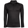 Shirt Liciano