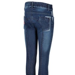 Culotte Loulou Rayleigh Full Grip