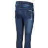 Culotte Loulou Rayleigh Full Grip