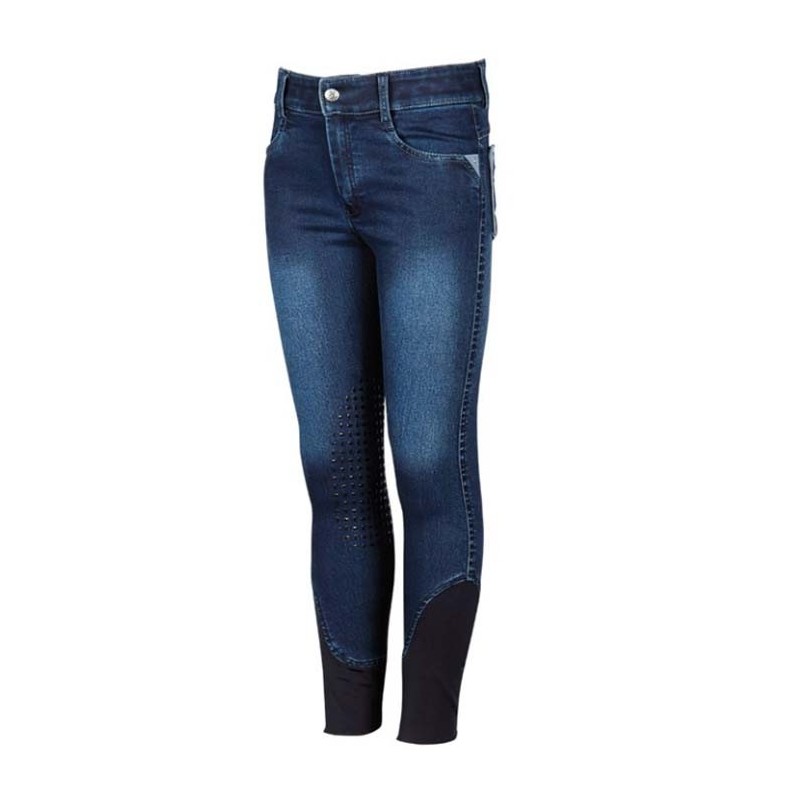 Culotte Loulou Rayleigh Full Grip