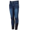 Culotte Loulou Rayleigh Full Grip