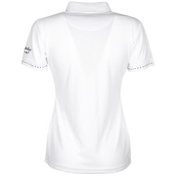 Polo de concours Montpellier