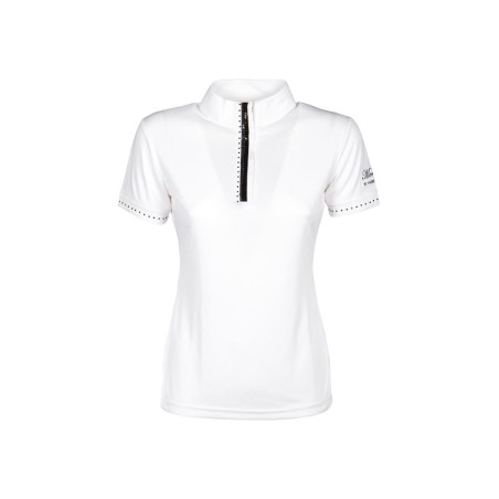 Polo de concours Montpellier