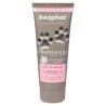 Shampooing premium tous types de pelage pour chat