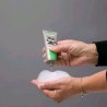Shampooing premium anti-démangeaisons pour chien
