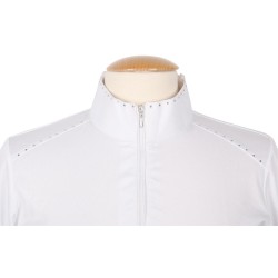 Polo de concours Brighton