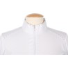 Polo de concours Brighton