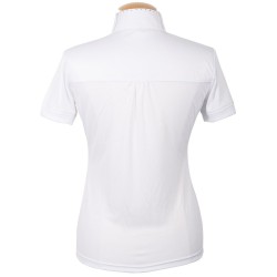 Polo de concours Brighton