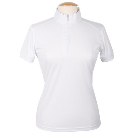 Polo de concours Brighton