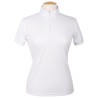 Polo de concours Brighton