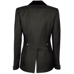 Veste de concours enfant