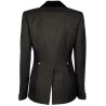 Veste de concours enfant