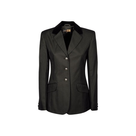 Veste de concours enfant
