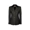 Veste de concours enfant