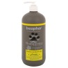 Shampooing premium démêlant pour chien