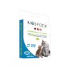 Biospotix chat