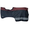 Couvre reins 0 g fleece
