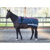 Couvre reins 0 g fleece