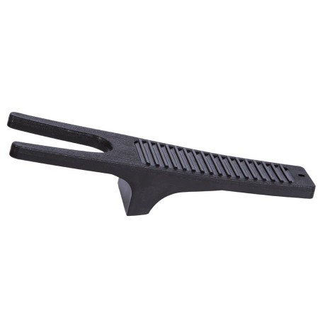 Tire botte Deluxe