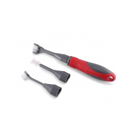 Brosse à dents