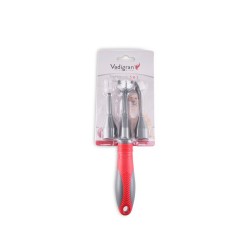 Brosse à dents