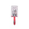 Brosse à dents
