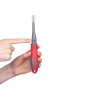 Brosse à dents