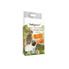 Foin de fleurs de carotte 500g