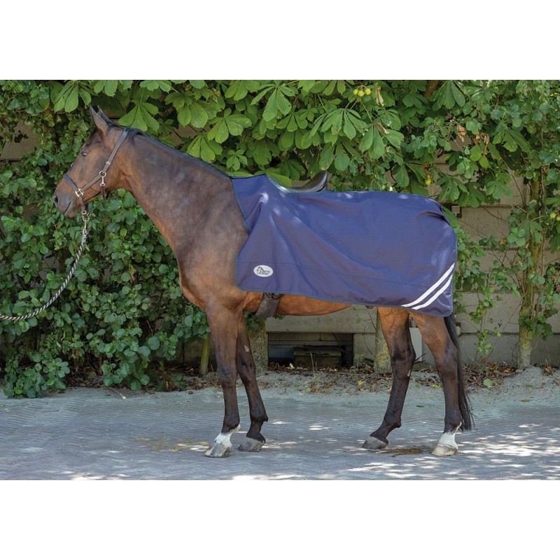 Couvre reins 0g imperméable