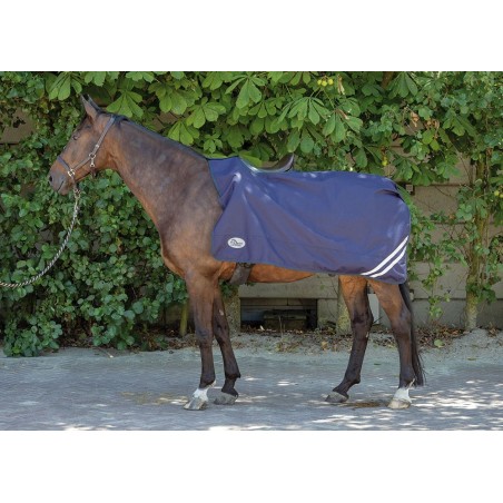 Couvre reins 0g imperméable