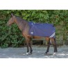 Couvre reins 0g imperméable