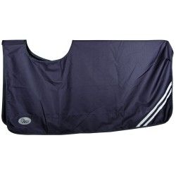 Couvre reins 0g imperméable