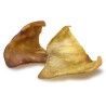 Oreille de porc fumée