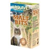 Friandises malt pour chats