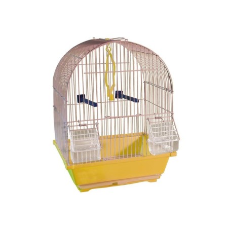 Cage oiseaux Vercelli