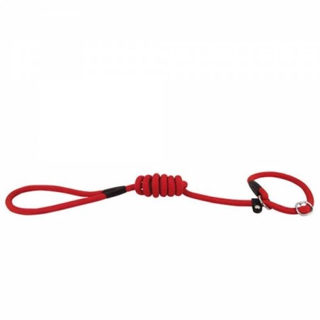 Laisse lasso corde basic