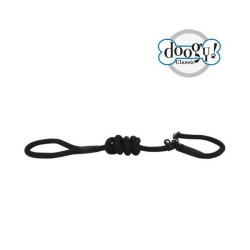 Laisse lasso corde basic