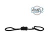 Laisse lasso corde basic