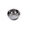 Mangeoire inox