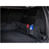 Protection de coffre