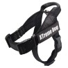 Harnais Xtreme dog Classic