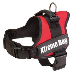 Harnais XTREME Dog