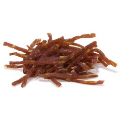 Snack arquivet canard crevette