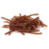 Snack arquivet canard crevette