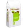 Poule Pondeuse Gourmande 25 Kg