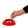 Solution haleine fraîche pour chien et chat