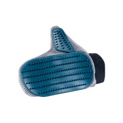 Gant de massage 24cm