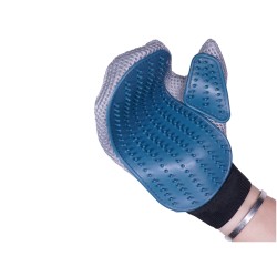 Gant de massage 24cm