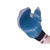 Gant de massage 24cm