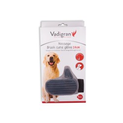 Gant de massage 24cm